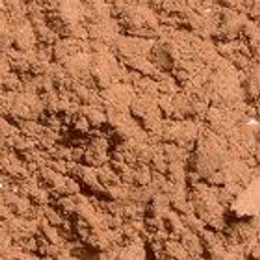 Стійка матуюча пудра KIKO MILANO Unlimited Long Lasting Matte Loose Powder, відтінок 06 Cocoa фото 3