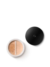 Стойкая матирующая пудра Unlimited Long Lasting Matte Loose Powder KIKO MILANO модель KM000000141005B Фото