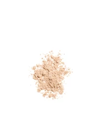 Стійка матуюча пудра Unlimited Long Lasting Matte Loose Powder KIKO MILANO модель KM000000141006B Фото