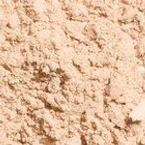 Стійка матуюча пудра Unlimited Long Lasting Matte Loose Powder KIKO MILANO модель KM000000141006B Фото