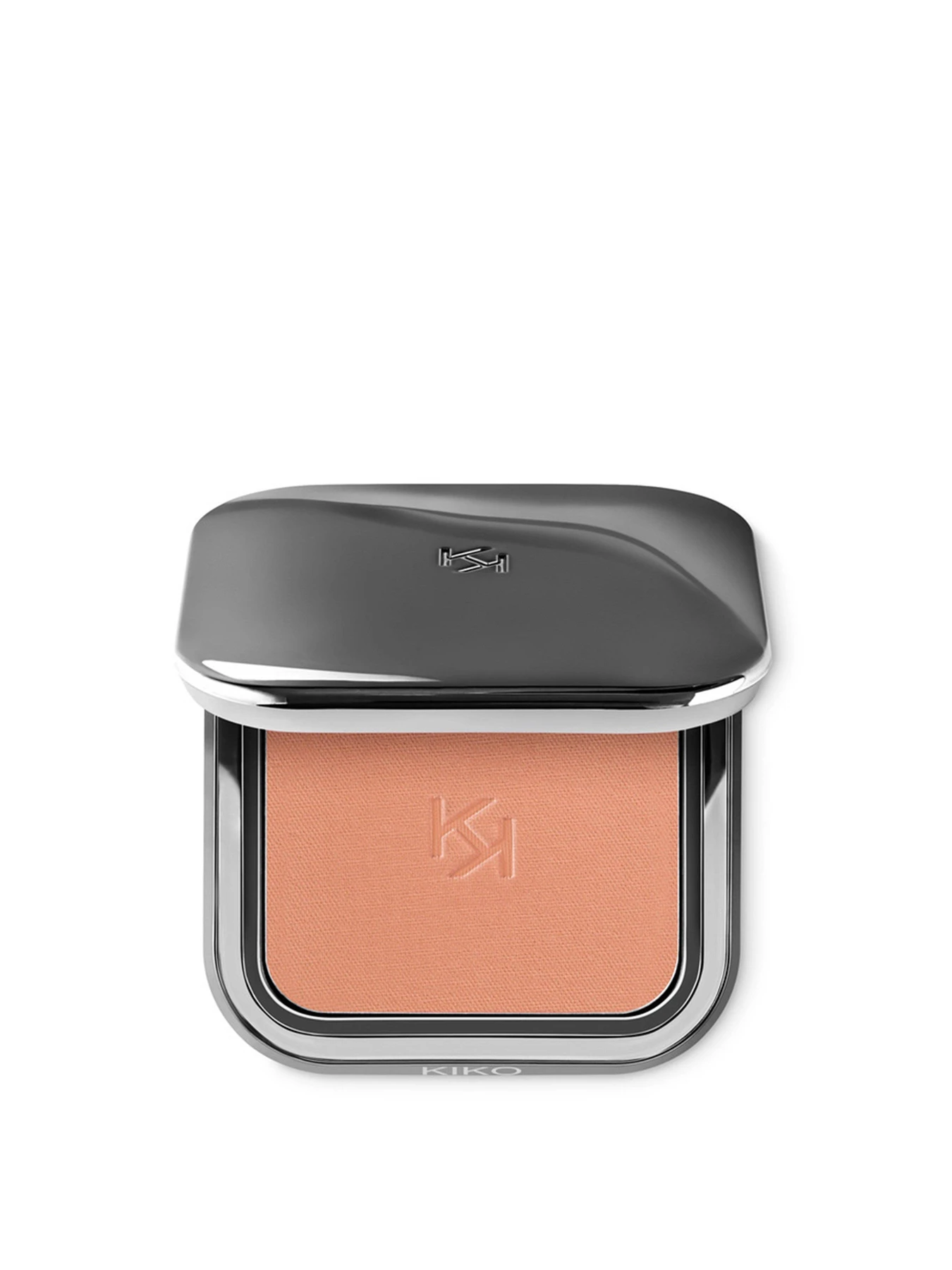 Румяна Unlimited Blush KIKO MILANO модель KM000000118007B Румяна Unlimited Blush KIKO MILANO модель KM000000118007B Фото