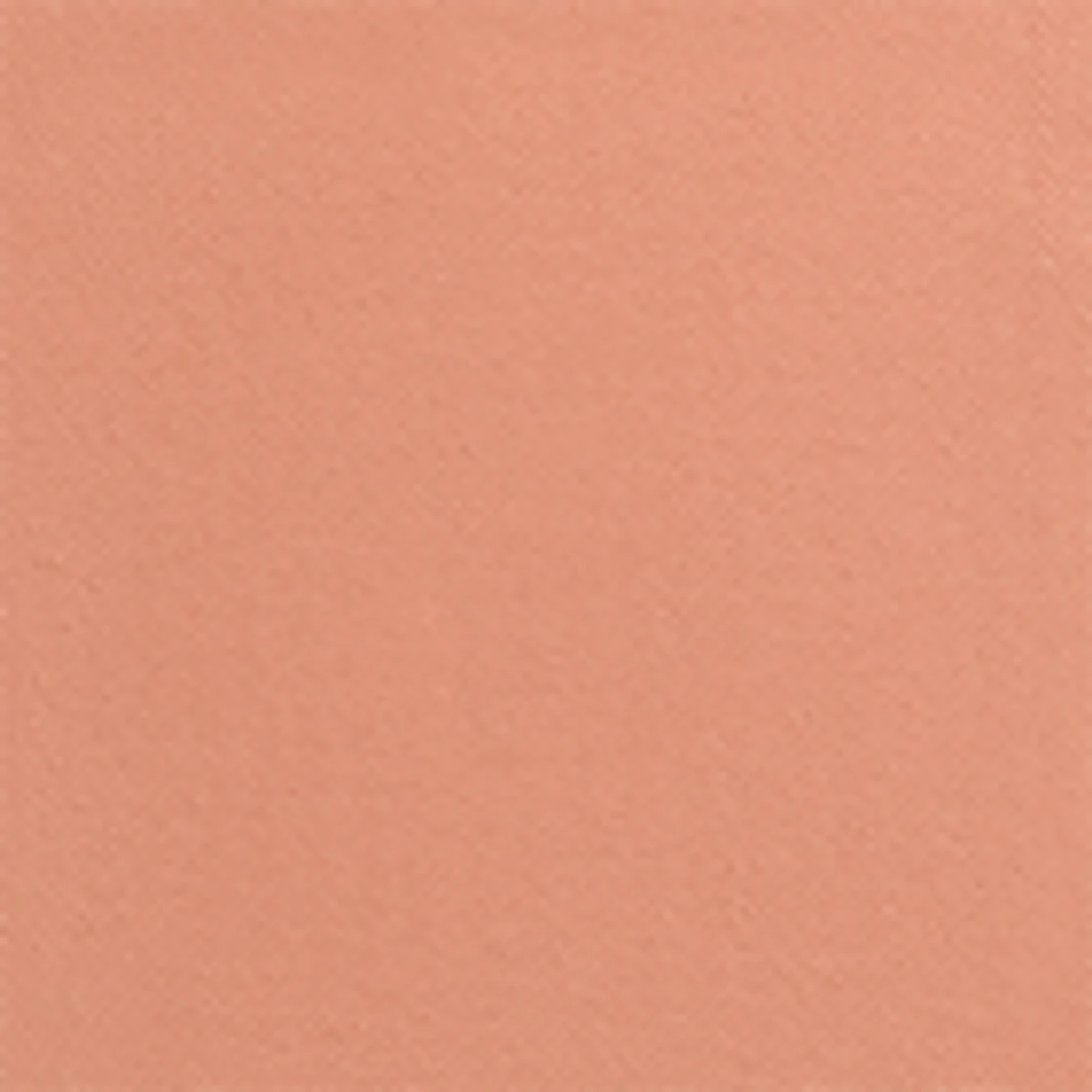 Румяна Unlimited Blush KIKO MILANO модель KM000000118007B Румяна Unlimited Blush KIKO MILANO модель KM000000118007B Фото