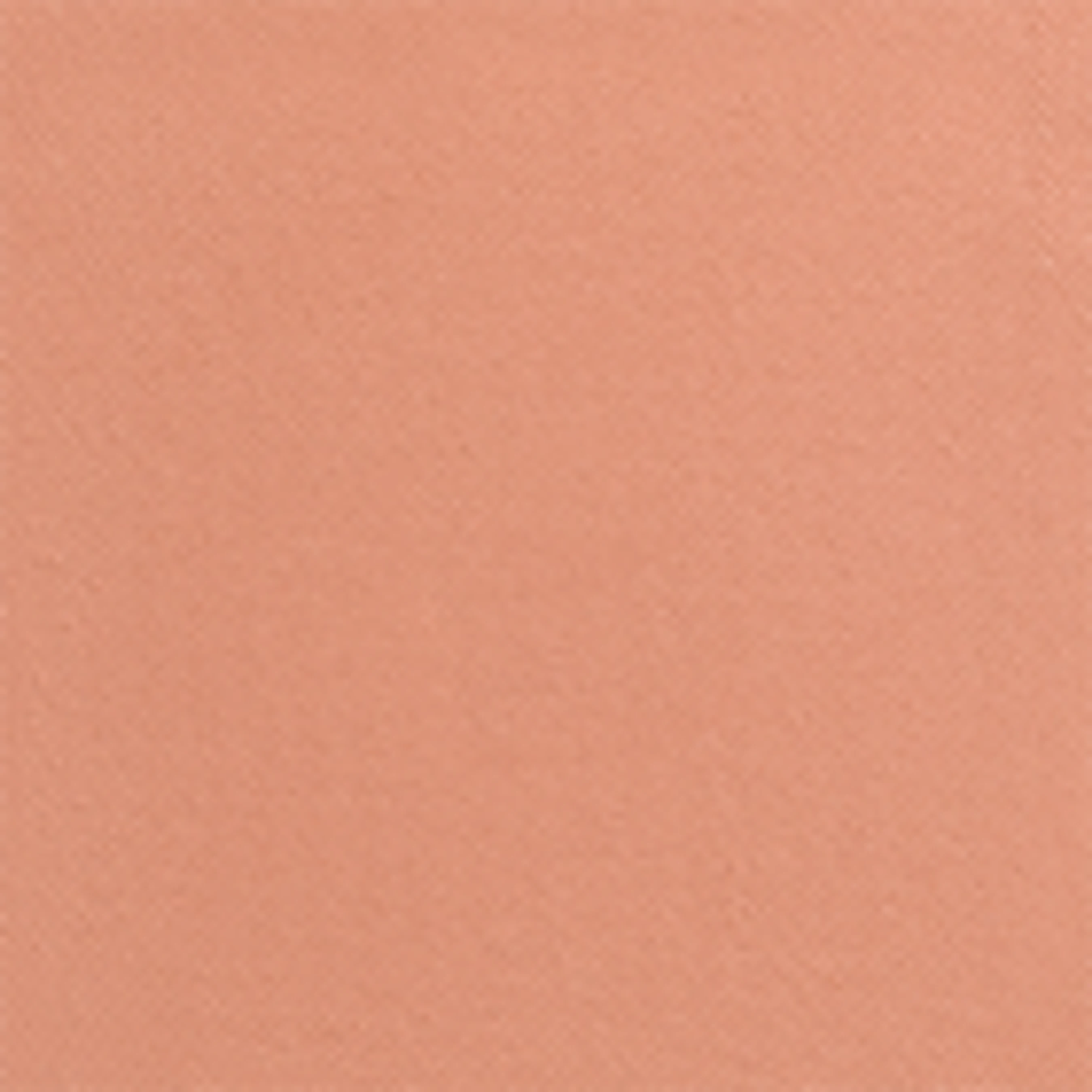 Рум'яна KIKO MILANO Unlimited Blush, відтінок 07 Perfect Beige фото 3