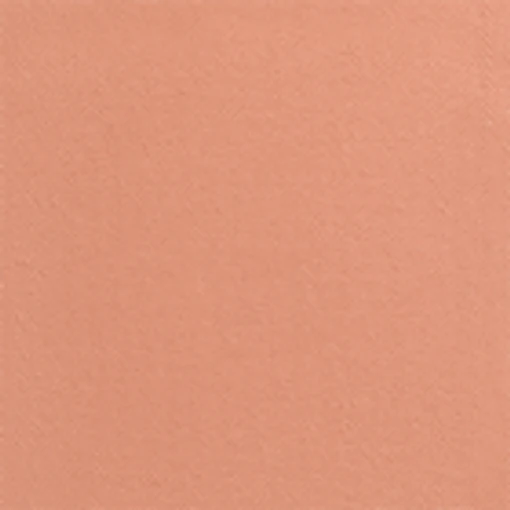 Рум'яна KIKO MILANO Unlimited Blush, відтінок 07 Perfect Beige фото 3
