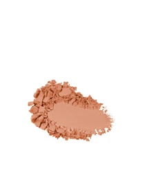 Румяна Unlimited Blush KIKO MILANO модель KM000000118007B Румяна Unlimited Blush KIKO MILANO модель KM000000118007B Фото