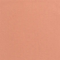Румяна Unlimited Blush KIKO MILANO модель KM000000118007B Фото