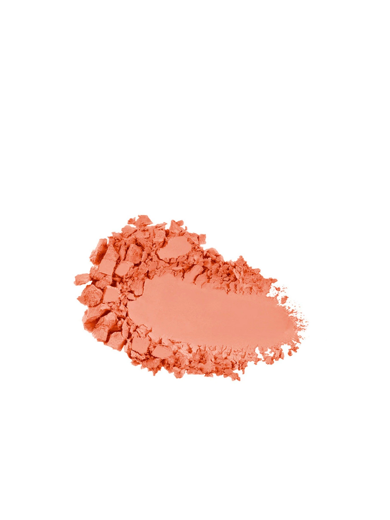 Румяна Unlimited Blush KIKO MILANO модель KM000000118008B Румяна Unlimited Blush KIKO MILANO модель KM000000118008B Фото