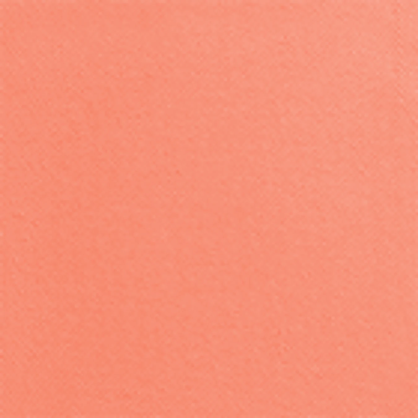 Румяна Unlimited Blush KIKO MILANO модель KM000000118008B Румяна Unlimited Blush KIKO MILANO модель KM000000118008B Фото
