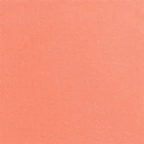 Румяна Unlimited Blush KIKO MILANO модель KM000000118008B Фото