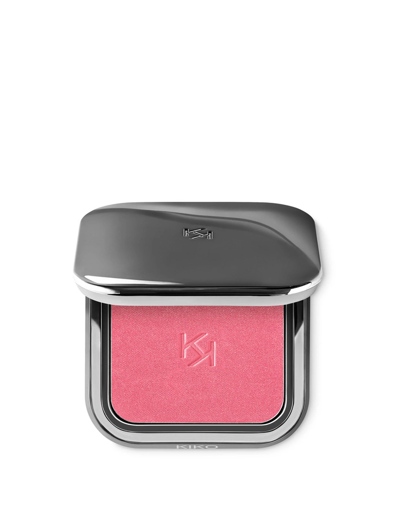 Румяна Unlimited Blush KIKO MILANO модель KM000000118009B Фото