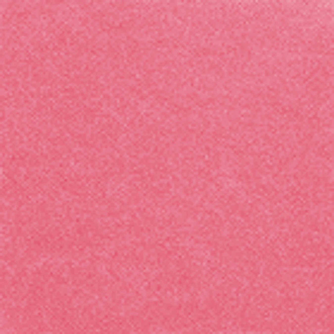 Румяна Unlimited Blush KIKO MILANO модель KM000000118009B Фото