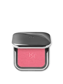 Румяна Unlimited Blush KIKO MILANO модель KM000000118009B Фото