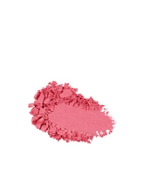 Румяна Unlimited Blush KIKO MILANO модель KM000000118009B Фото