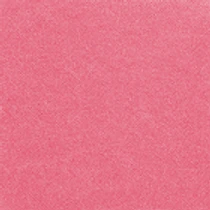 Румяна Unlimited Blush KIKO MILANO модель KM000000118009B Фото