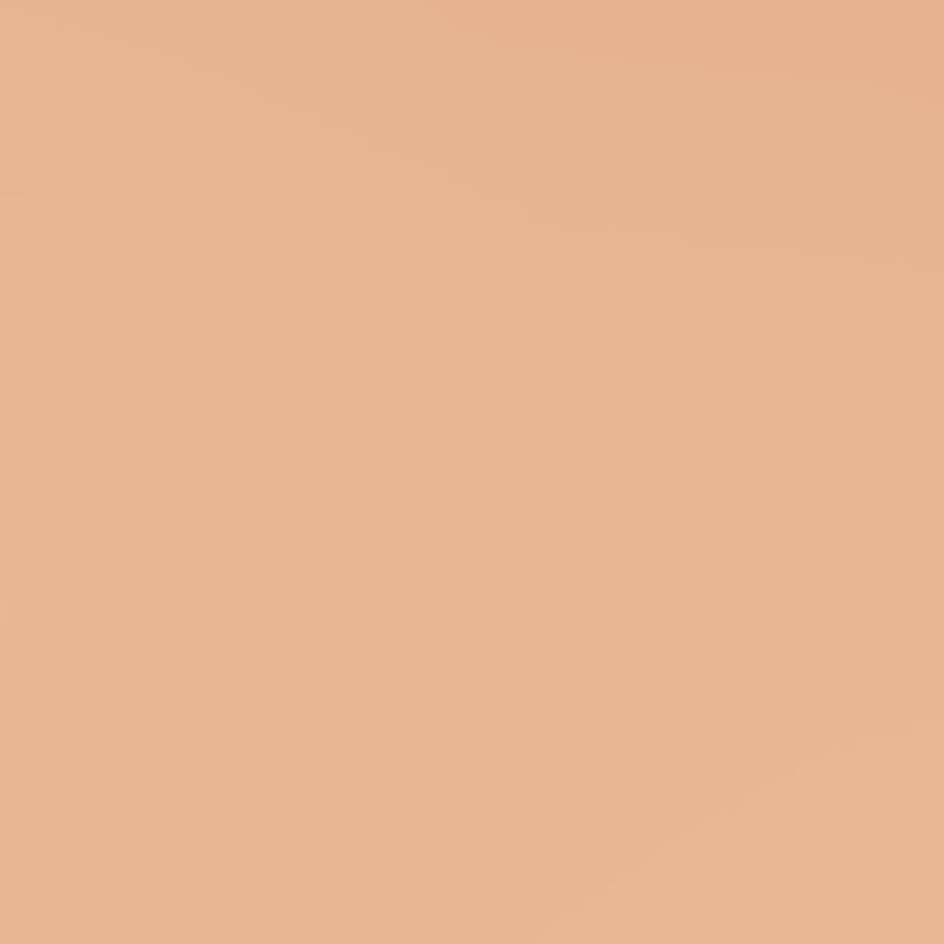 Матирующая тональная основа Nothing Matte-R Mattifying Foundation KIKO MILANO модель KM000000049003B Матирующая тональная основа Nothing Matte-R Mattifying Foundation KIKO MILANO модель KM000000049003B Фото
