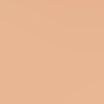 Матирующая тональная основа Nothing Matte-R Mattifying Foundation KIKO MILANO модель KM000000049003B Фото