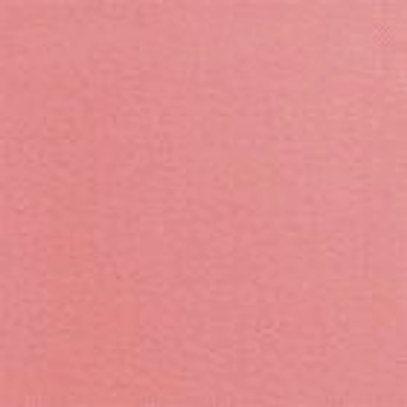 Румяна Unlimited Blush KIKO MILANO модель KM000000118010B Фото