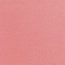 Румяна Unlimited Blush KIKO MILANO модель KM000000118010B Фото