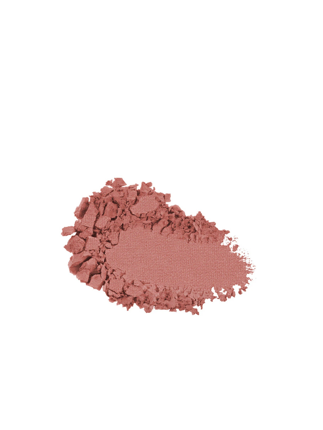 Румяна Unlimited Blush KIKO MILANO модель KM000000118011B Фото