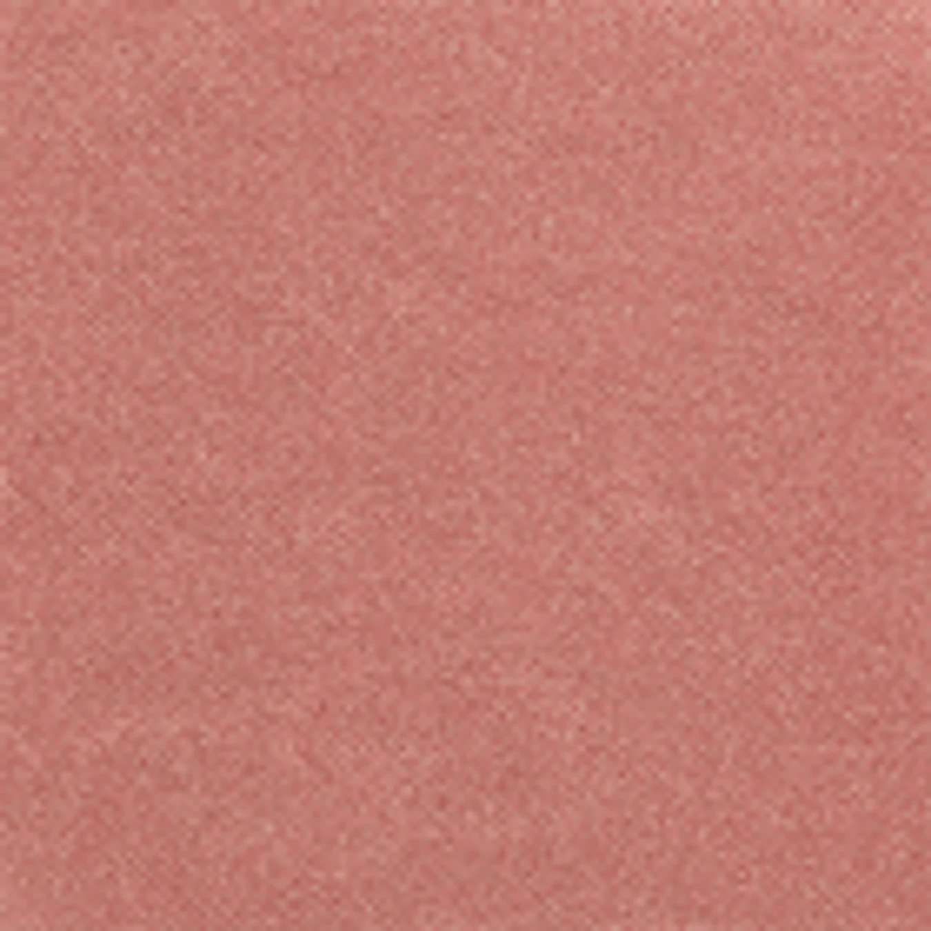 Румяна Unlimited Blush KIKO MILANO модель KM000000118011B Фото