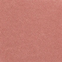 Румяна Unlimited Blush KIKO MILANO модель KM000000118011B Фото