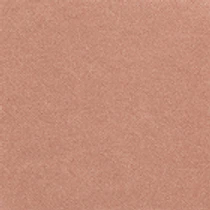 Румяна Unlimited Blush KIKO MILANO модель KM000000118012B Фото