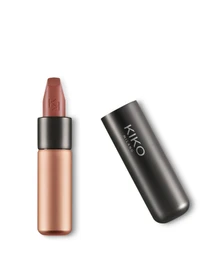 Матовая помада Velvet Passion Matte Lipstick KIKO MILANO модель KM000000167342B Фото