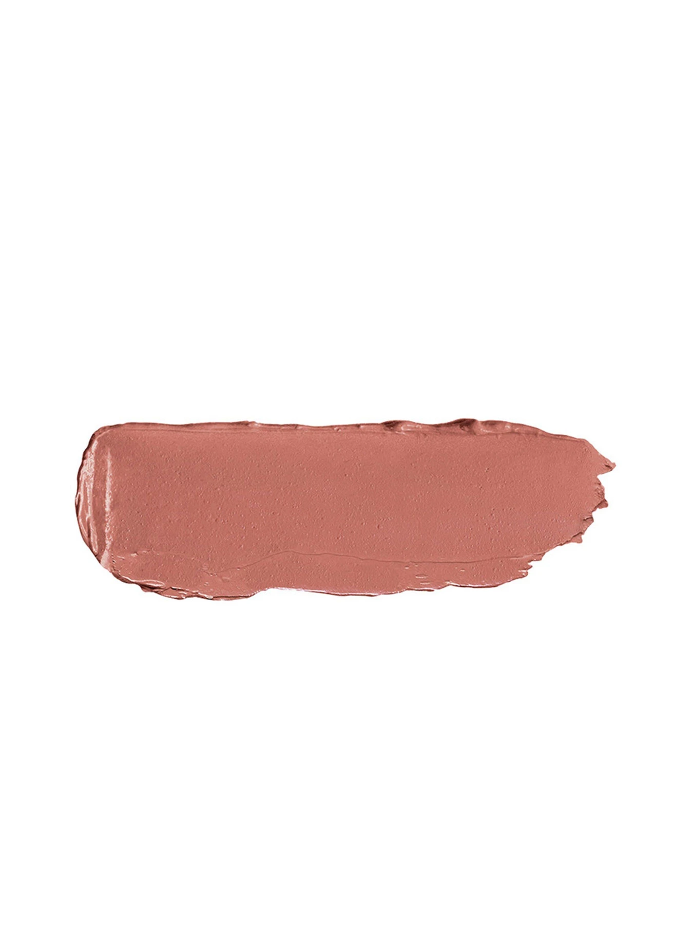 Кремовая помада Gossamer Emotion Creamy Lipstick KIKO MILANO модель KM130204040001A Фото