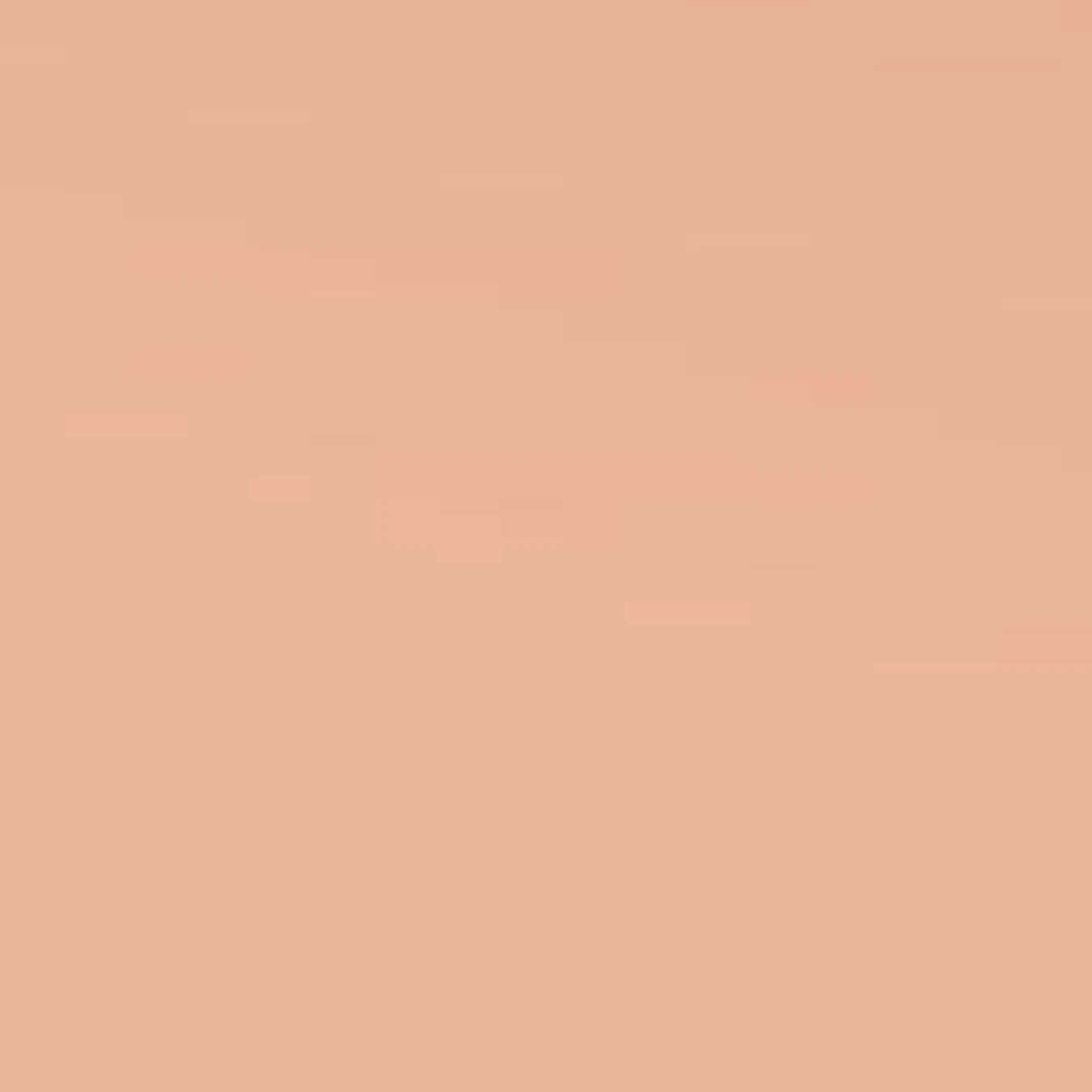 Матирующая тональная основа Nothing Matte-R Mattifying Foundation KIKO MILANO модель KM000000049004B Матирующая тональная основа Nothing Matte-R Mattifying Foundation KIKO MILANO модель KM000000049004B Фото