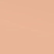 Матирующая тональная основа Nothing Matte-R Mattifying Foundation KIKO MILANO модель KM000000049004B Фото