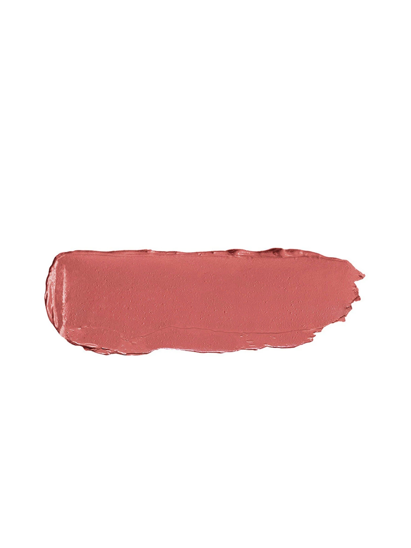 Кремовая помада Gossamer Emotion Creamy Lipstick KIKO MILANO модель KM130204040002A Фото