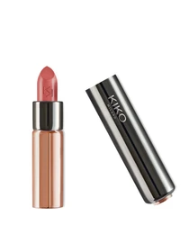 Кремовая помада Gossamer Emotion Creamy Lipstick KIKO MILANO модель KM130204040002A Фото