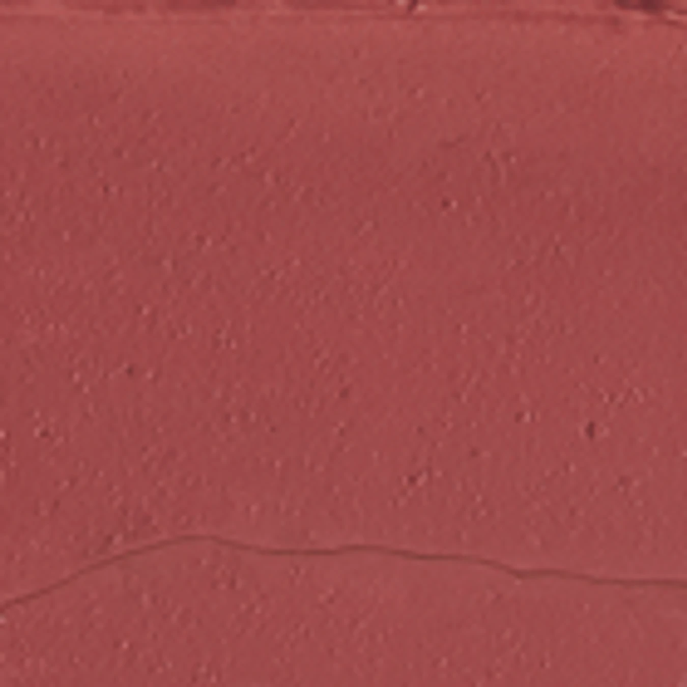 Кремовая помада Gossamer Emotion Creamy Lipstick KIKO MILANO модель KM130204040005A Фото