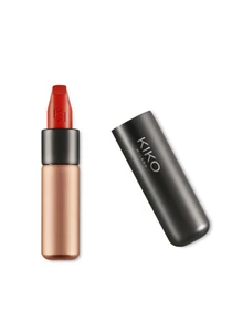 Матовая помада Velvet Passion Matte Lipstick KIKO MILANO модель KM0020103033544 Фото