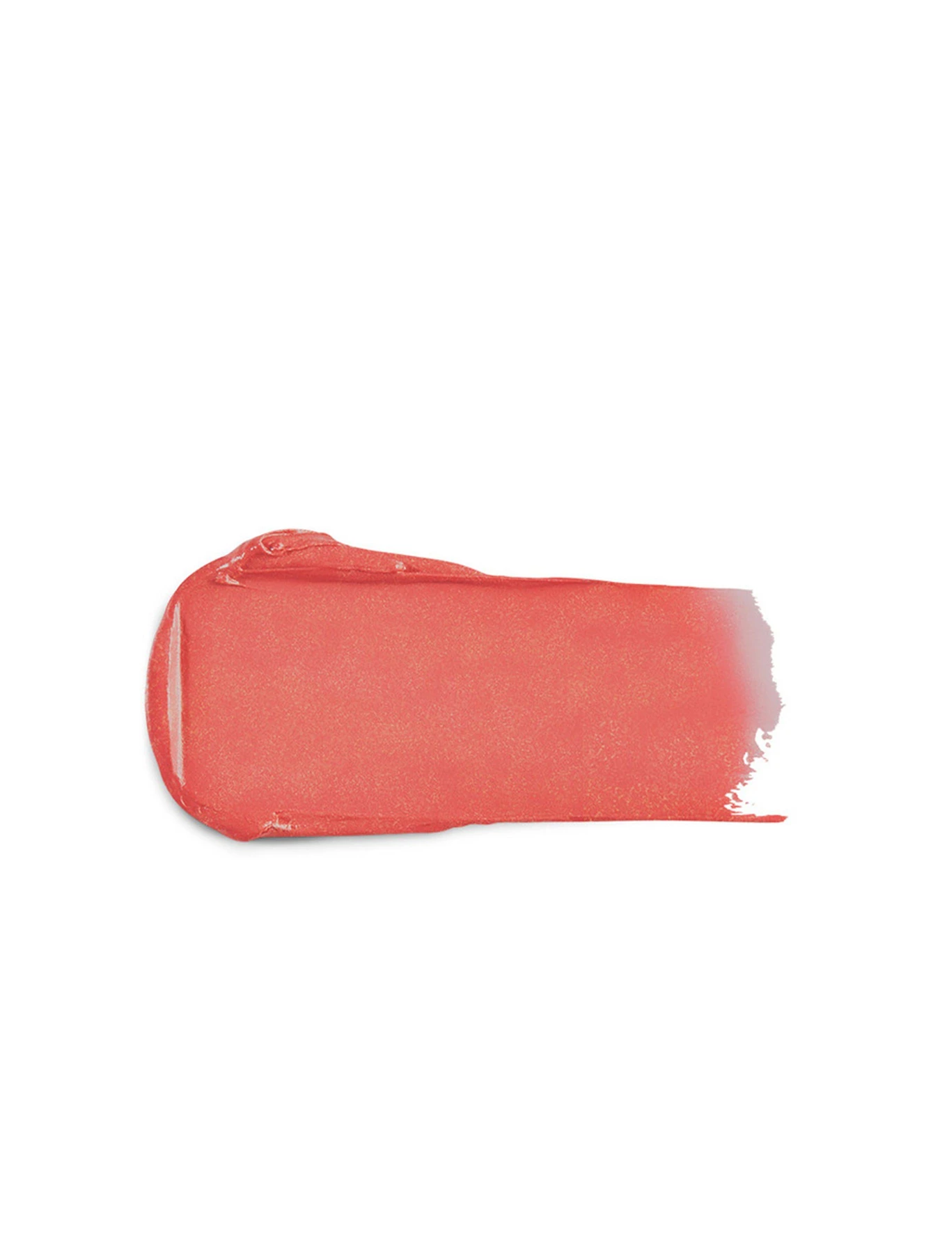 Помада для губ Smart Fusion Lipstick KIKO MILANO модель KM0020104144244 Помада для губ Smart Fusion Lipstick KIKO MILANO модель KM0020104144244 Фото