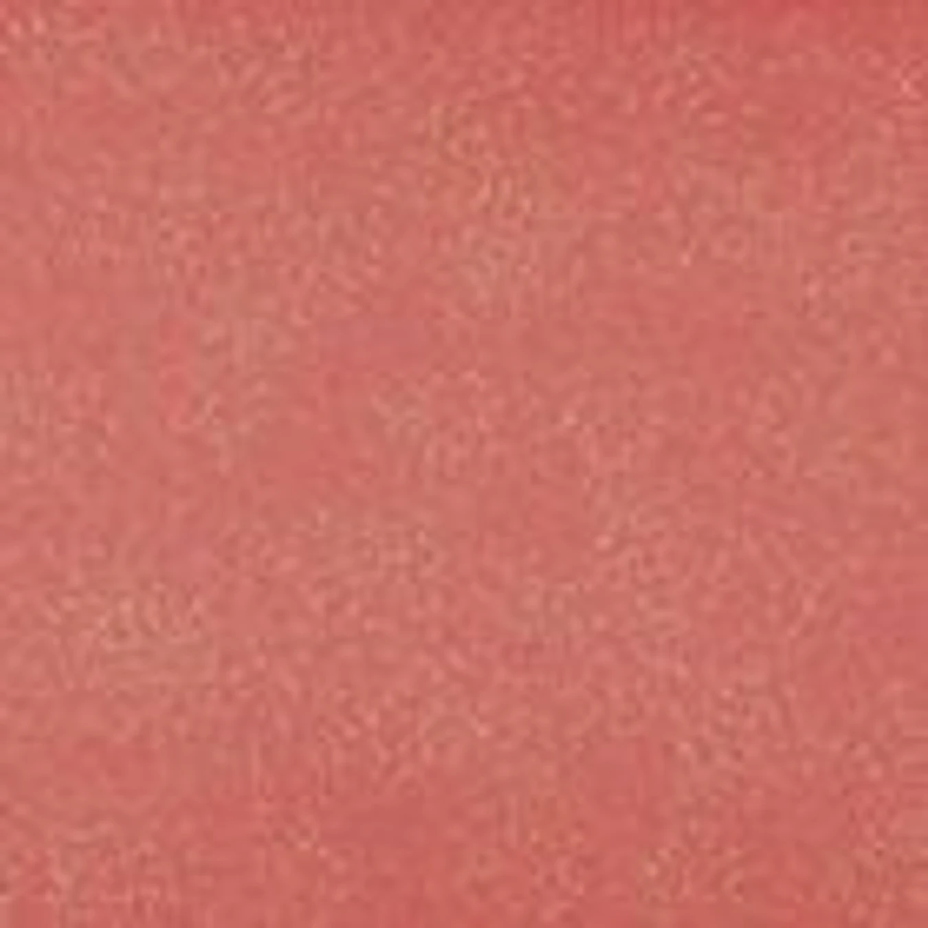 Помада для губ Smart Fusion Lipstick KIKO MILANO модель KM0020104144244 Помада для губ Smart Fusion Lipstick KIKO MILANO модель KM0020104144244 Фото