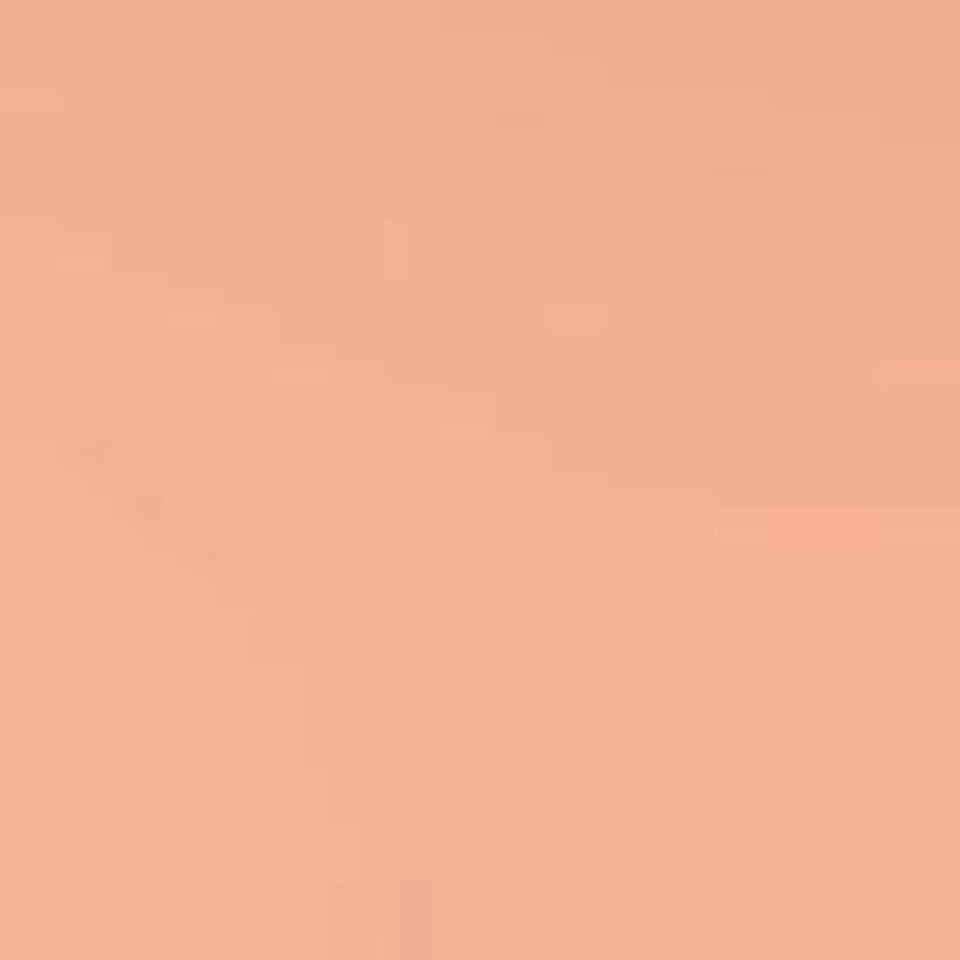 Матирующая тональная основа Nothing Matte-R Mattifying Foundation KIKO MILANO модель KM000000049005B Матирующая тональная основа Nothing Matte-R Mattifying Foundation KIKO MILANO модель KM000000049005B Фото