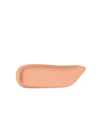 Матирующая тональная основа Nothing Matte-R Mattifying Foundation KIKO MILANO модель KM000000049005B Фото