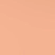 Матирующая тональная основа Nothing Matte-R Mattifying Foundation KIKO MILANO модель KM000000049005B Фото