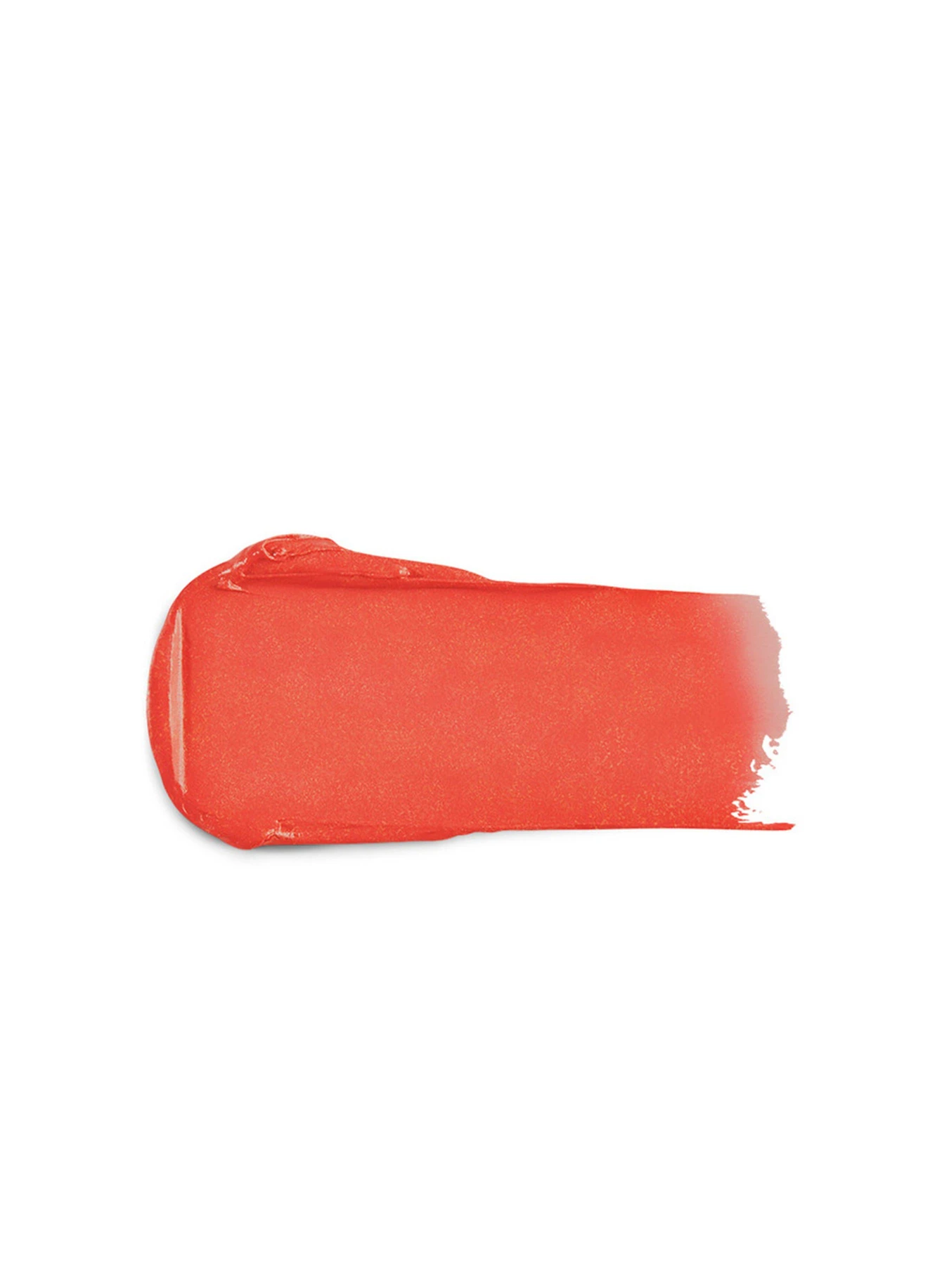 Помада для губ Smart Fusion Lipstick KIKO MILANO модель KM0020104144344 Фото