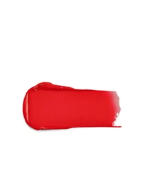 Помада для губ Smart Fusion Lipstick KIKO MILANO модель KM0020104144544 Фото