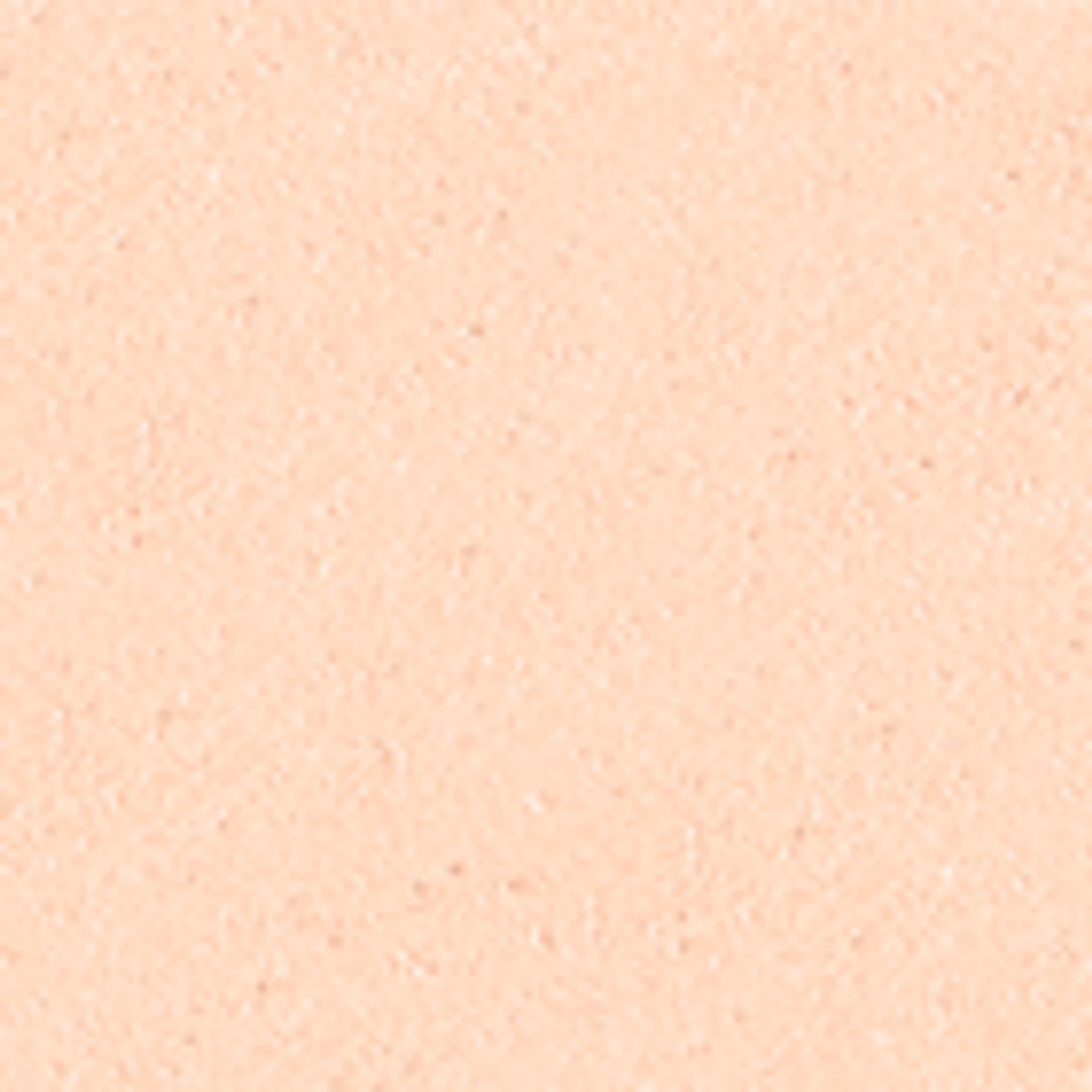 Карандаш для глаз Colour Kajal KIKO MILANO модель KM0030303000344 Карандаш для глаз Colour Kajal KIKO MILANO модель KM0030303000344 Фото