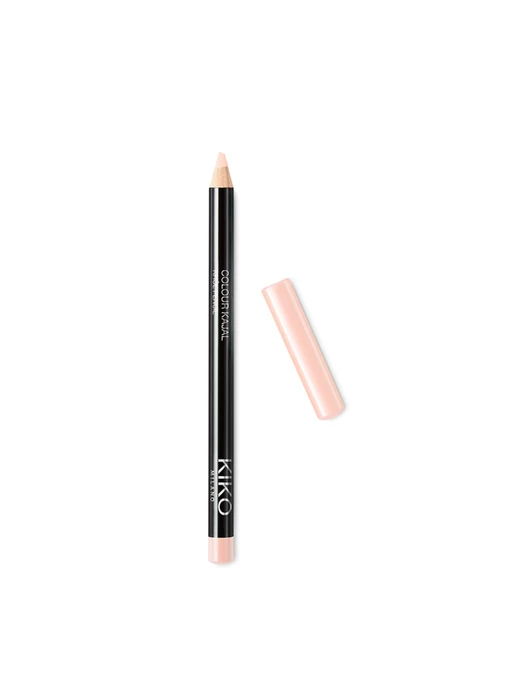 Карандаш для глаз Colour Kajal KIKO MILANO модель KM0030303000344 Фото