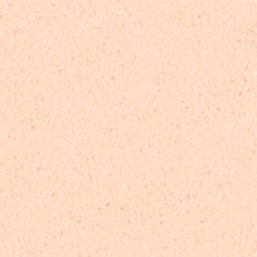 Олівець для очей KIKO MILANO Colour Kajal, відтінок 03 Butter фото 3