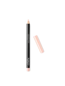 Карандаш для глаз Colour Kajal KIKO MILANO модель KM0030303000344 Фото