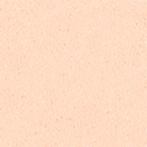 Карандаш для глаз Colour Kajal KIKO MILANO модель KM0030303000344 Фото