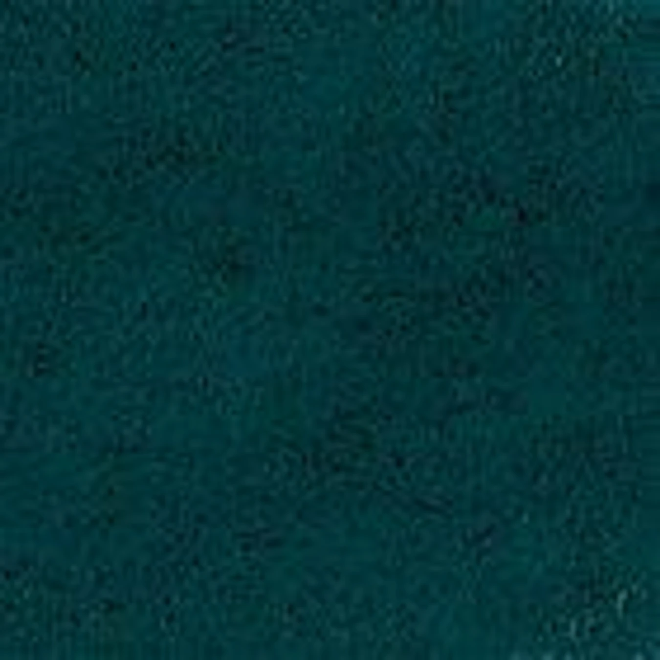 Карандаш для глаз Colour Kajal KIKO MILANO модель KM0030303000844 Карандаш для глаз Colour Kajal KIKO MILANO модель KM0030303000844 Фото