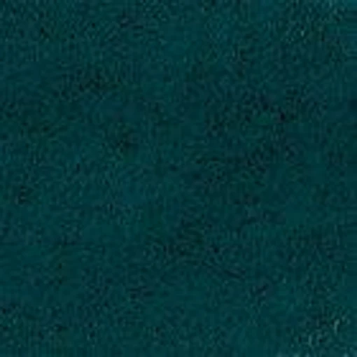 Олівець для очей KIKO MILANO Colour Kajal, відтінок 08 Forest Green фото 3