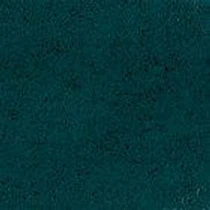 Карандаш для глаз Colour Kajal KIKO MILANO модель KM0030303000844 Фото