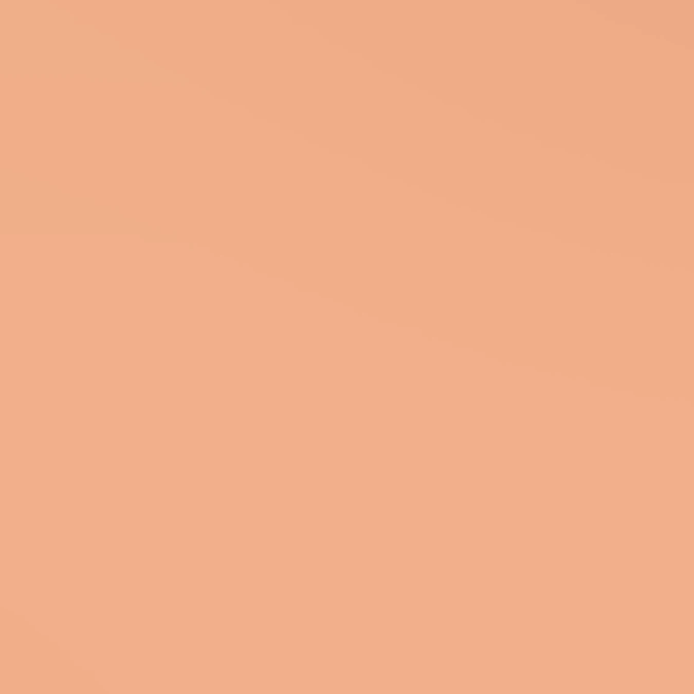 Матирующая тональная основа Nothing Matte-R Mattifying Foundation KIKO MILANO модель KM000000049006B Матирующая тональная основа Nothing Matte-R Mattifying Foundation KIKO MILANO модель KM000000049006B Фото